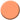 Cosmo Color Dip Powder - Acrylic & Dipping Powder / 2 oz. - N058