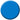 Cosmo Color Dip Powder - Acrylic & Dipping Powder / 2 oz. - N061