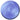 Cosmo Color Dip Powder - Acrylic & Dipping Powder / 2 oz. - N062