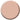 Cosmo Color Dip Powder - Acrylic & Dipping Powder / 2 oz. - P061