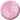 Cosmo Color Dip Powder - Acrylic & Dipping Powder / 2 oz. - R044
