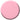 Cosmo Color Dip Powder - Acrylic & Dipping Powder / 2 oz. - R046