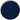 Cosmo Color Dip Powder - Acrylic & Dipping Powder / 2 oz. - R054