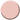 Cosmo Color Dip Powder - Acrylic & Dipping Powder / 2 oz. - S086