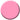 Cosmo Color Dip Powder - Acrylic & Dipping Powder / 2 oz. - S095