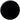 Cosmo Color Dip Powder - Acrylic & Dipping Powder / 2 oz. - T002