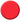 Cosmo Color Dip Powder - Acrylic & Dipping Powder / 2 oz. - T030