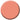 Cosmo Color Dip Powder - Acrylic & Dipping Powder / 2 oz. - V025