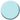 Cosmo Color Dip Powder - Acrylic & Dipping Powder / 2 oz. - V033