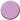 Cosmo Color Dip Powder - Acrylic & Dipping Powder / 2 oz. - V034
