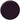 Cosmo Color Dip Powder - Acrylic & Dipping Powder / 2 oz. - W042