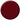 Cosmo Color Dip Powder - Acrylic & Dipping Powder / 2 oz. - W052