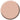Cosmo Color Dip Powder - Acrylic & Dipping Powder / 2 oz. - W057