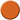 Cosmo Color Dip Powder - Acrylic & Dipping Powder / 2 oz. - W059