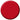 Cosmo Color Dip Powder - Acrylic & Dipping Powder / 2 oz. - Z013