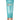 CosmoSun Aftersun Moisturizer / 6.76 fl. oz. - 200 mL.
