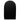 CosmoSun Self Tanner Applicator Mitt