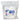 Cotton Balls - Medium / Bag of 2,000 by Dukal