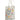 Cotton Canvas Tote