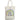 Cotton Canvas Tote