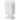 Cotton Dispenser With 50 Cotton Squares by Fantasea