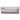 Cotton Esthetic Wipe 4"x4" / 200 Count by Dukal