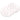 Cotton Rounds - 2.25" / 100 Count