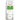 Cotton Swabs 3", 500 Count