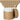 Cotton Swabs Packed in Paperboard Cylinder Containers / Dual Ended Round Tip Swabs with Paper Handles / Case of 40 Cylinders X 200 Swabs Each = 8,000 Swabs