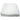 Cotton Thermal Blanket