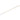 Cotton-Tipped Applicators / 10 bags of 100 each = 1,000 Count