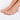Cotton Toe Rope - 6" Long / 200 Pack