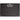 Counter/Backbar Pad by Scalpmaster