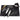 Counter/Backbar Pad by Scalpmaster