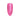 Covetable (#492) Shellac Gel Polish Quiet Luxury Collection / 0.25 oz by CND