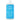 Crack Clean & Soaper Shampoo / 33.8 fl. oz. - 1,000 mL.