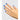 Crack Me Up Nail Lacquer 0.5 oz. / OPI x M&M Collection