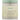 Cranberry Pomegranate Moisture Masque / 21 oz. Back Bar by June Jacobs