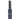 Cre8tion Detailing Nail Art Gel Striper - 17 Mauve / 0.33 oz.