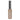 Cre8tion Detailing Nail Art Gel Striper - 35 Rose Gold Platinium / 0.33 oz.