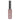 Cre8tion Detailing Nail Art Gel Striper - 37 Pink Platinium / 0.33 oz.