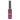 Cre8tion Detailing Nail Art Gel Striper - 38 Fushia Platinium / 0.33 oz.