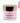 Cre8tion Professional Dip Powder - Dance in to Spring Collection - Chance Dip #327 / 1.7 oz. - 56.7 grams