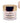 Cre8tion Professional Dip Powder - Dance in to Spring Collection - Chance Dip #328 / 1.7 oz. - 56.7 grams