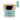 Cre8tion Professional Dip Powder - Dance in to Spring Collection - Chance Dip #329 / 1.7 oz. - 56.7 grams