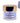 Cre8tion Professional Dip Powder - Dance in to Spring Collection - Chance Dip #331 / 1.7 oz. - 56.7 grams