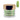 Cre8tion Professional Dip Powder - Dance in to Spring Collection - Chance Dip #334 / 1.7 oz. - 56.7 grams