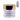 Cre8tion Professional Dip Powder - Dance in to Spring Collection - Chance Dip #336 / 1.7 oz. - 56.7 grams