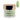 Cre8tion Professional Dip Powder - Dance in to Spring Collection - Chance Dip #337 / 1.7 oz. - 56.7 grams