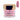 Cre8tion Professional Dip Powder - Dance in to Spring Collection - Chance Dip #339 / 1.7 oz. - 56.7 grams